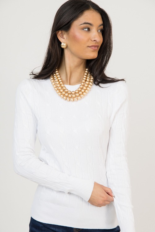 Statement Beaded Necklace, Gold - 0224-83.jpg