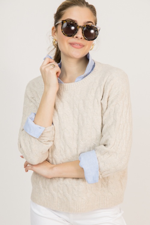 Joan Button Up, Chambray - 0224-9.jpg