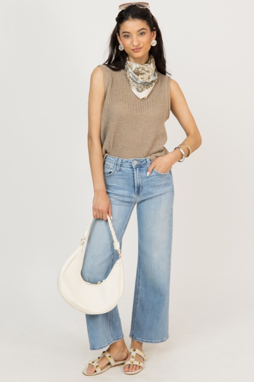 Jane Sleeveless Sweater, Mocha - 0224-94.jpg