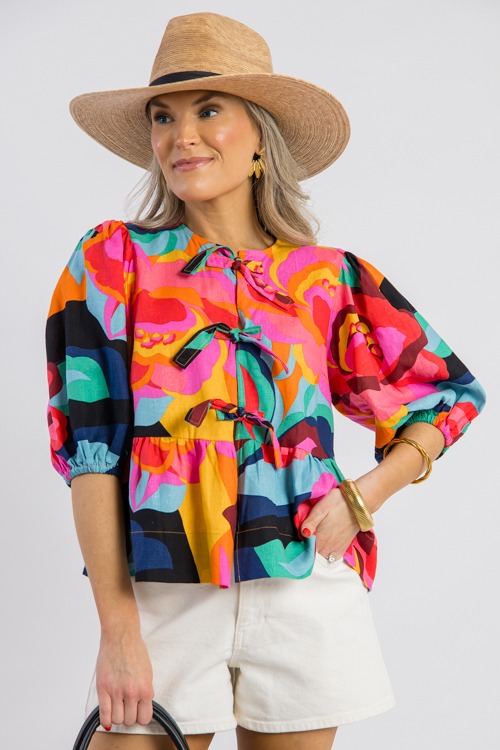 Bold Abstract Tie Top, Multi - 0225-122p.jpg