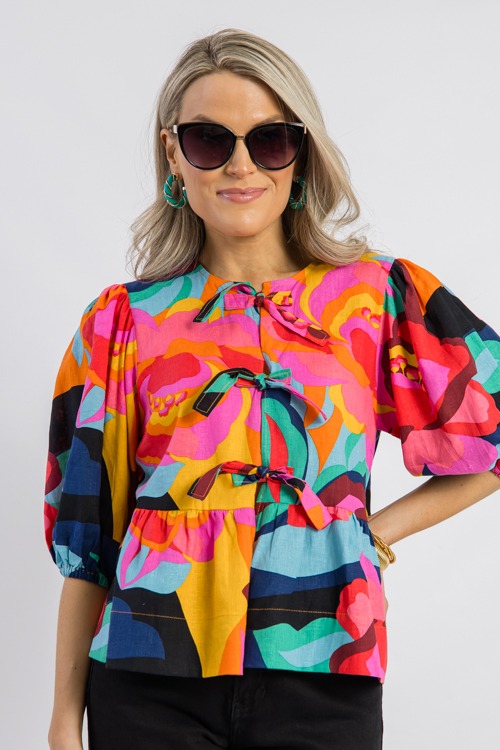 Bold Abstract Tie Top, Multi - 0225-125.jpg