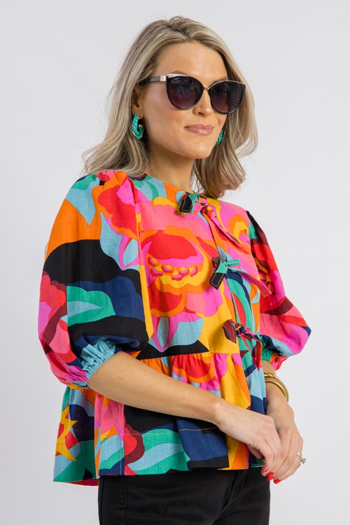 Bold Abstract Tie Top, Multi - 0225-126.jpg