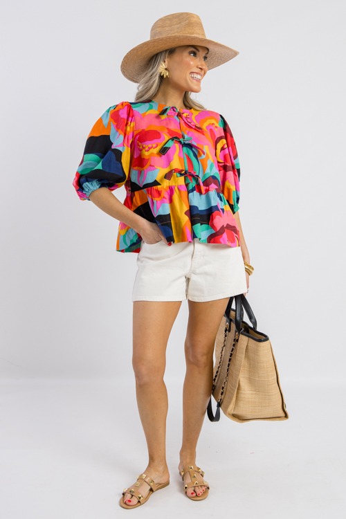 Bold Abstract Tie Top, Multi - 0225-128.jpg