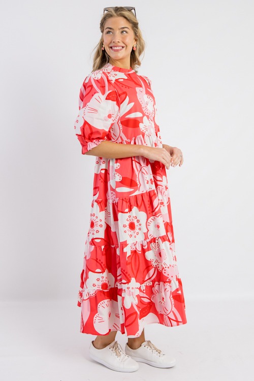 Karlie Floral Maxi - 0225-13.jpg