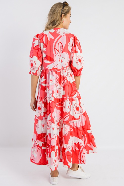 Karlie Floral Maxi - 0225-14.jpg