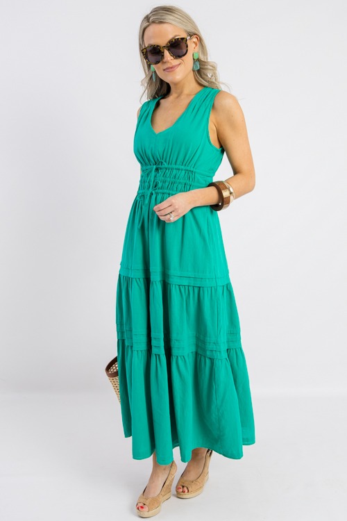 Larissa Maxi, Green - 0225-24h.jpg