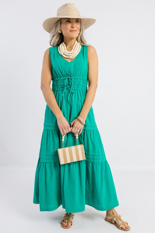 Larissa Maxi, Green - 0225-25.jpg