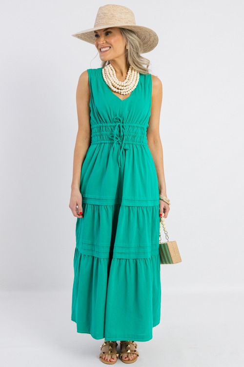 Larissa Maxi, Green - 0225-26.jpg