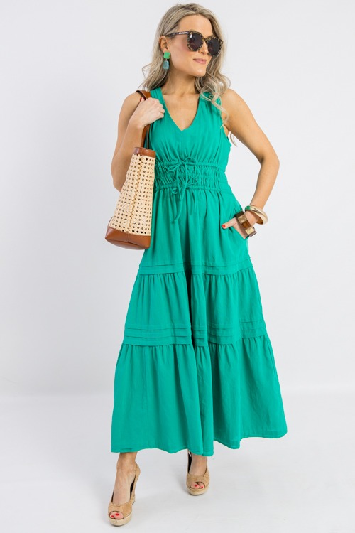 Larissa Maxi, Green - 0225-27.jpg