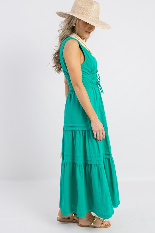 Larissa Maxi, Green - 0225-28.jpg