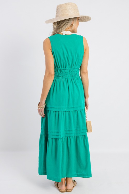 Larissa Maxi, Green - 0225-29.jpg