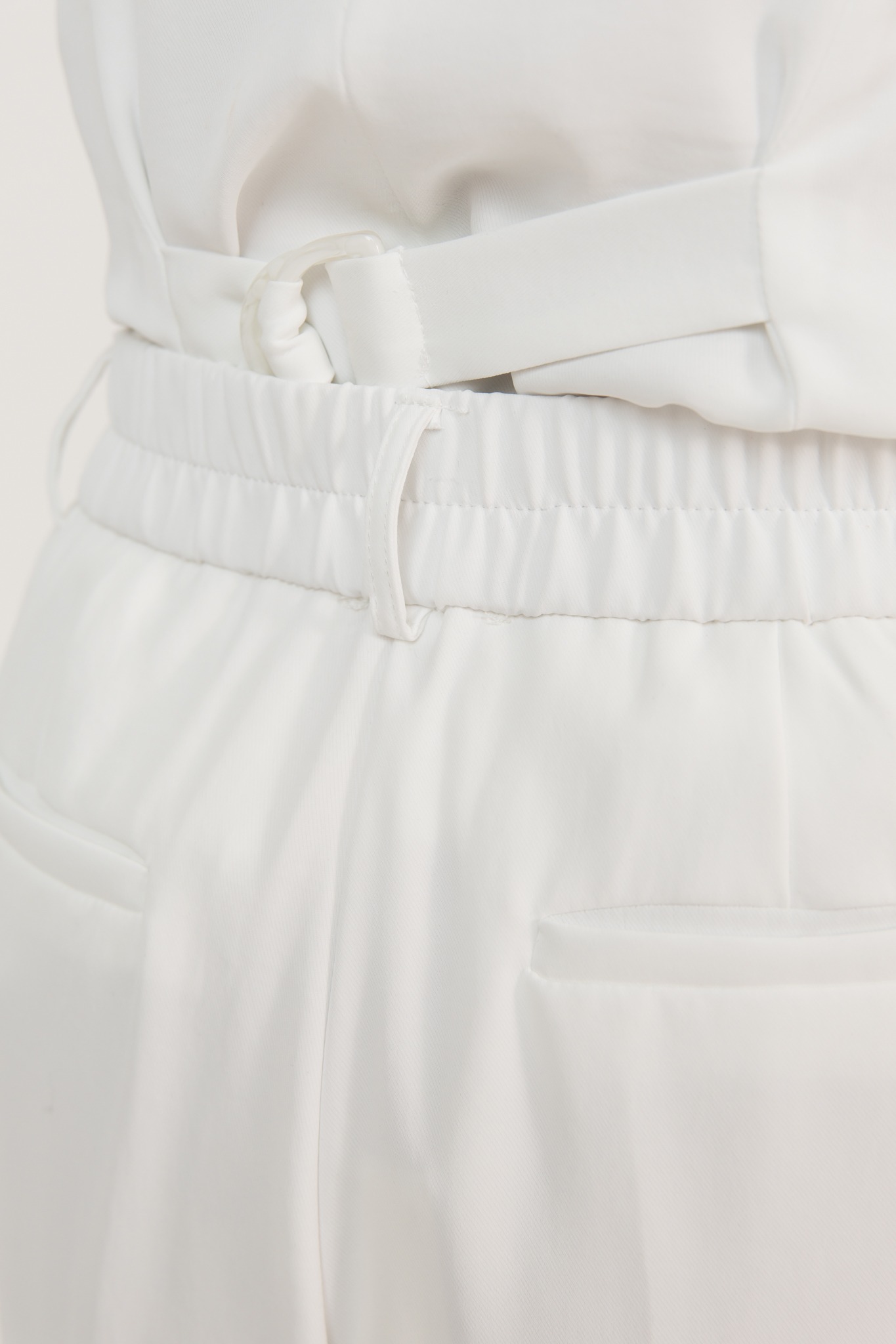 Polished Vest Set, White - 0225-33.jpg