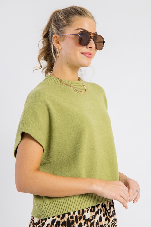 Macie Sweater, Avocado - 0225-35.jpg