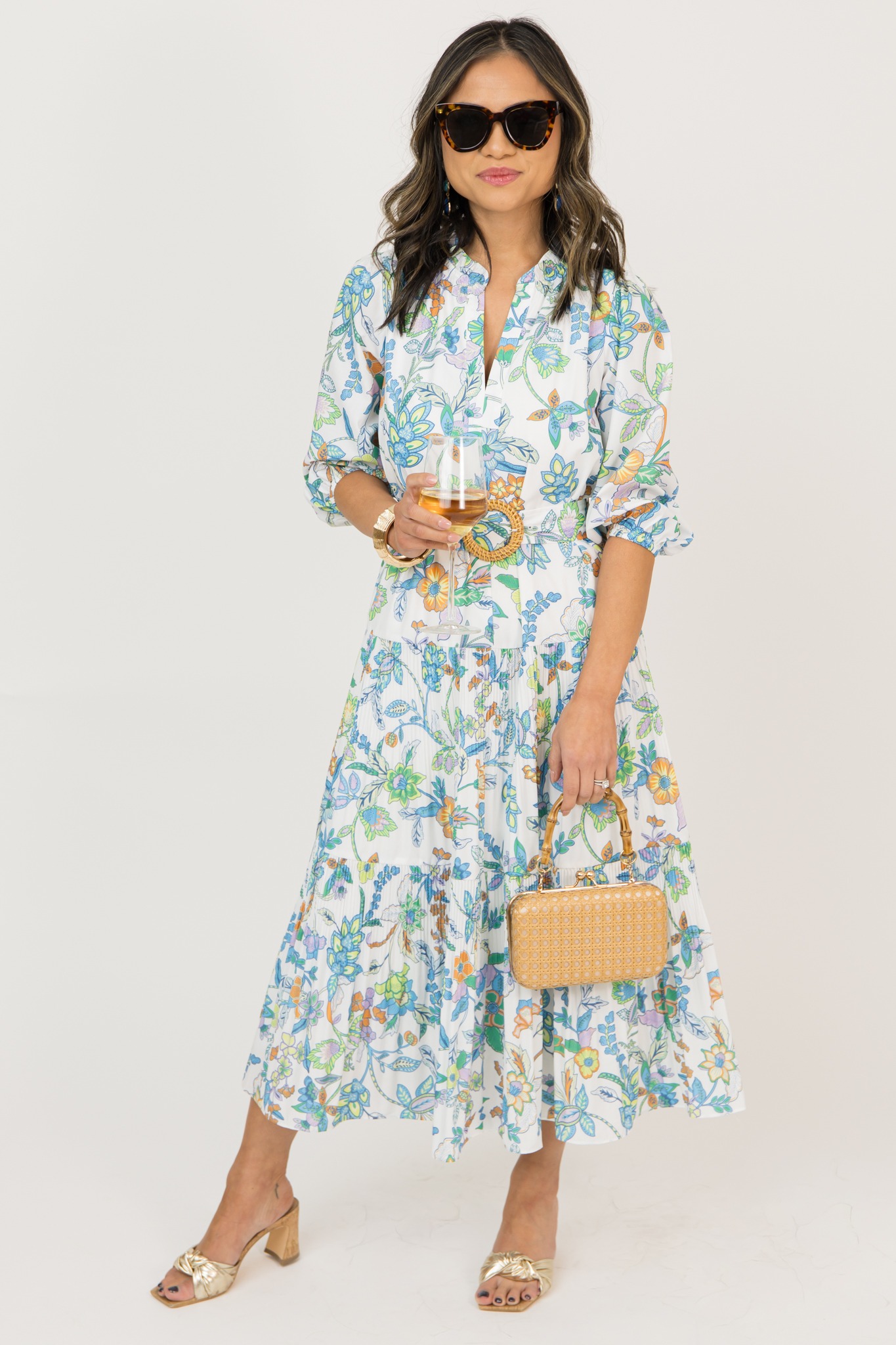 Floral Frenzy Midi, Multi - 0225-45p.jpg