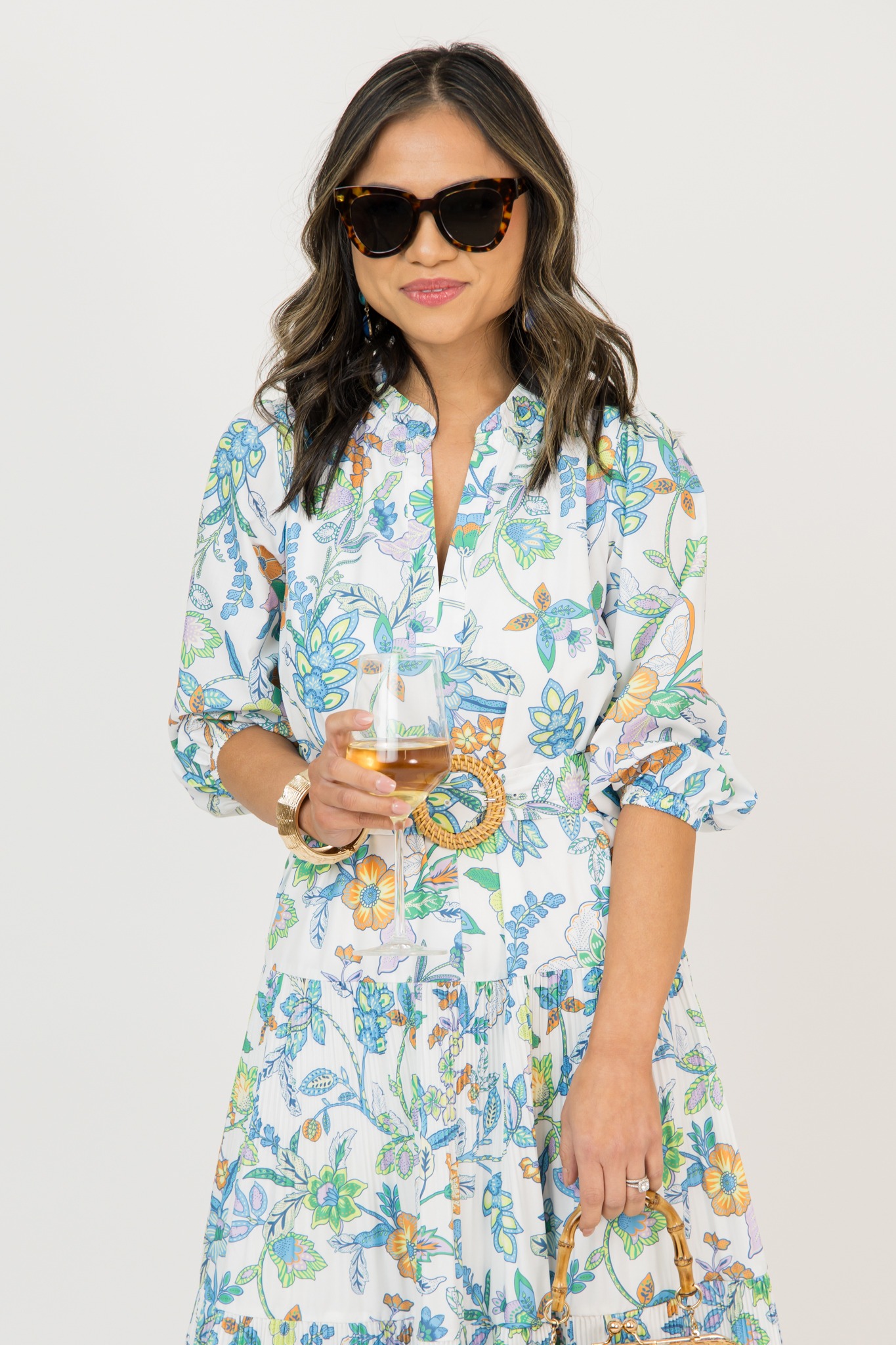 Estella Brushed Cuff, Gold - 0225-51.jpg