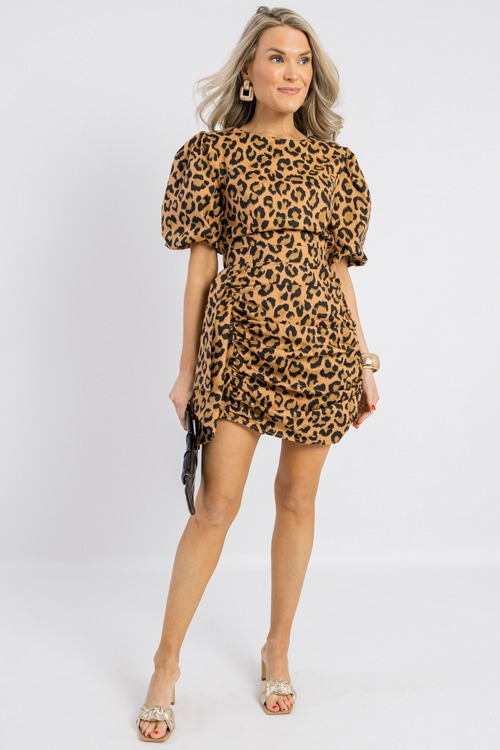 Side Show Leopard Dress - 0225-57.jpg