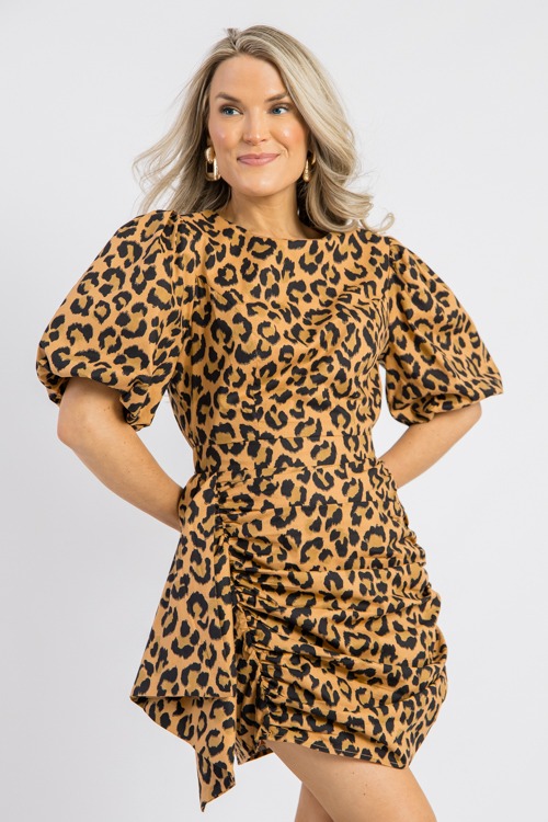 Side Show Leopard Dress - 0225-58.jpg