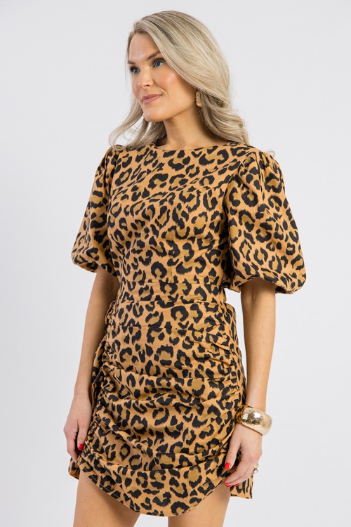 Side Show Leopard Dress - 0225-61.jpg