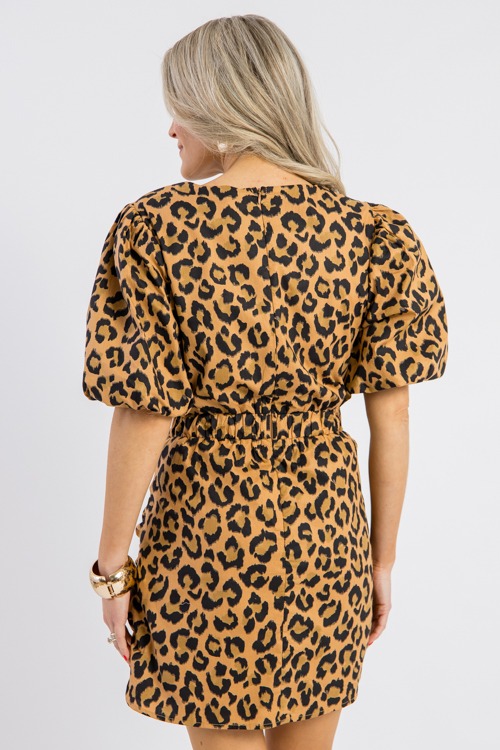 Side Show Leopard Dress - 0225-62.jpg