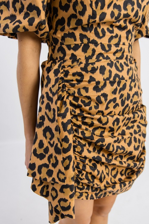 Side Show Leopard Dress - 0225-63.jpg