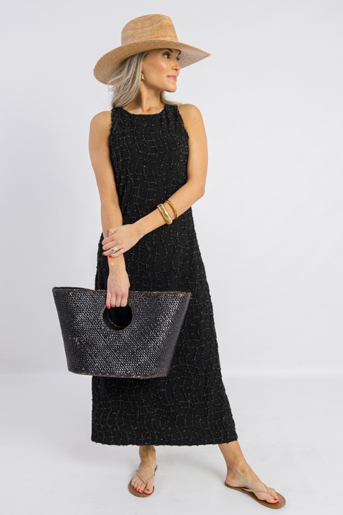 Dazzle Me Knit Midi, Black - 0225-66.jpg