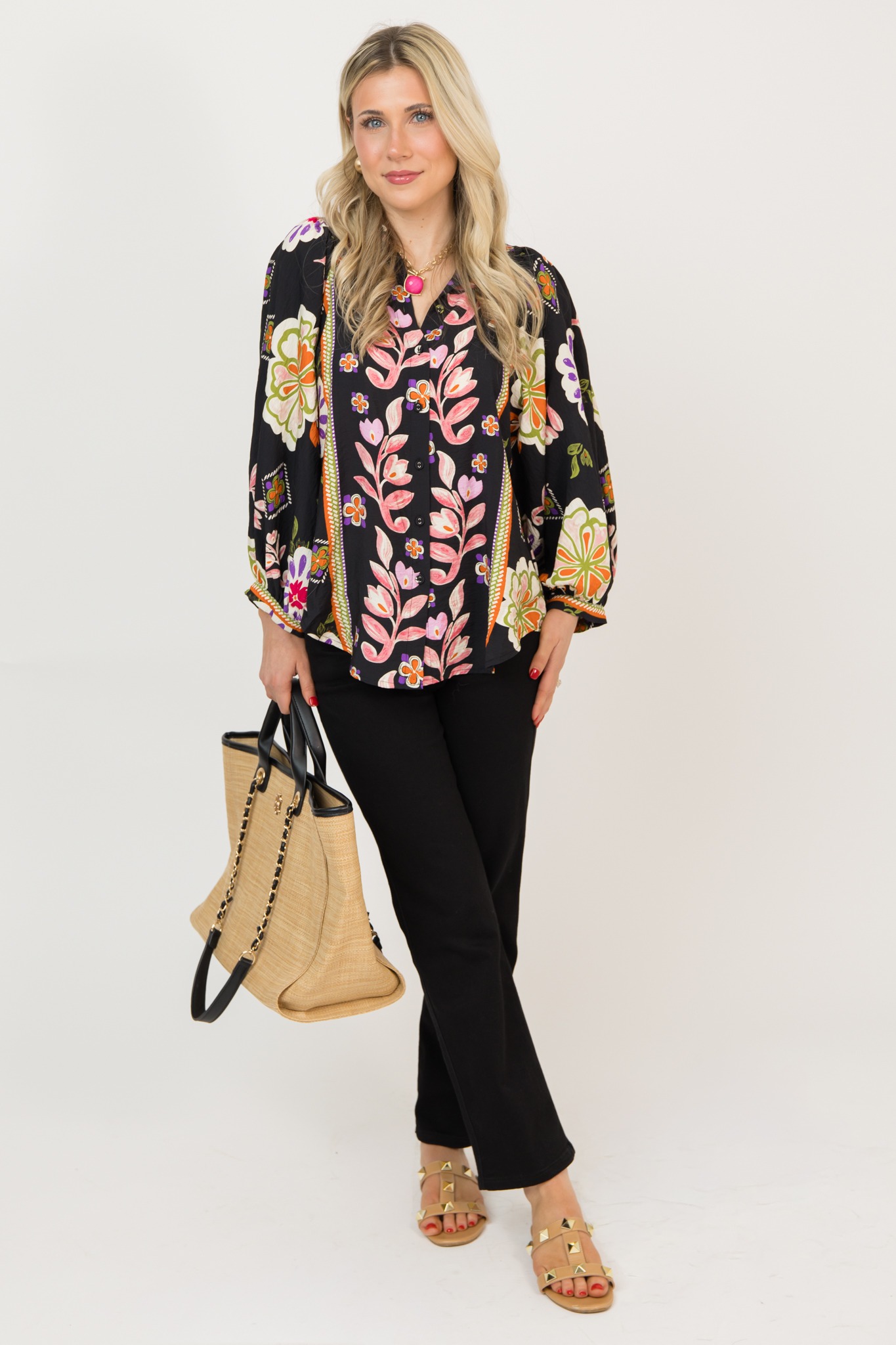 Statement Floral Button Down, B - 0225-67.jpg