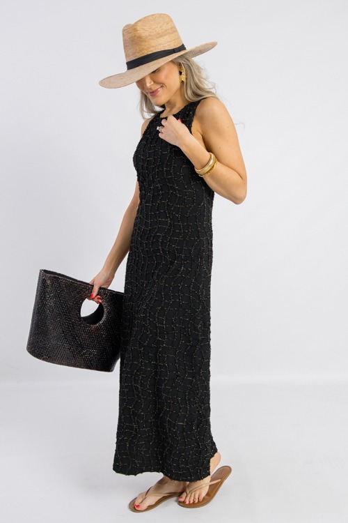 Dazzle Me Knit Midi, Black - 0225-67.jpg