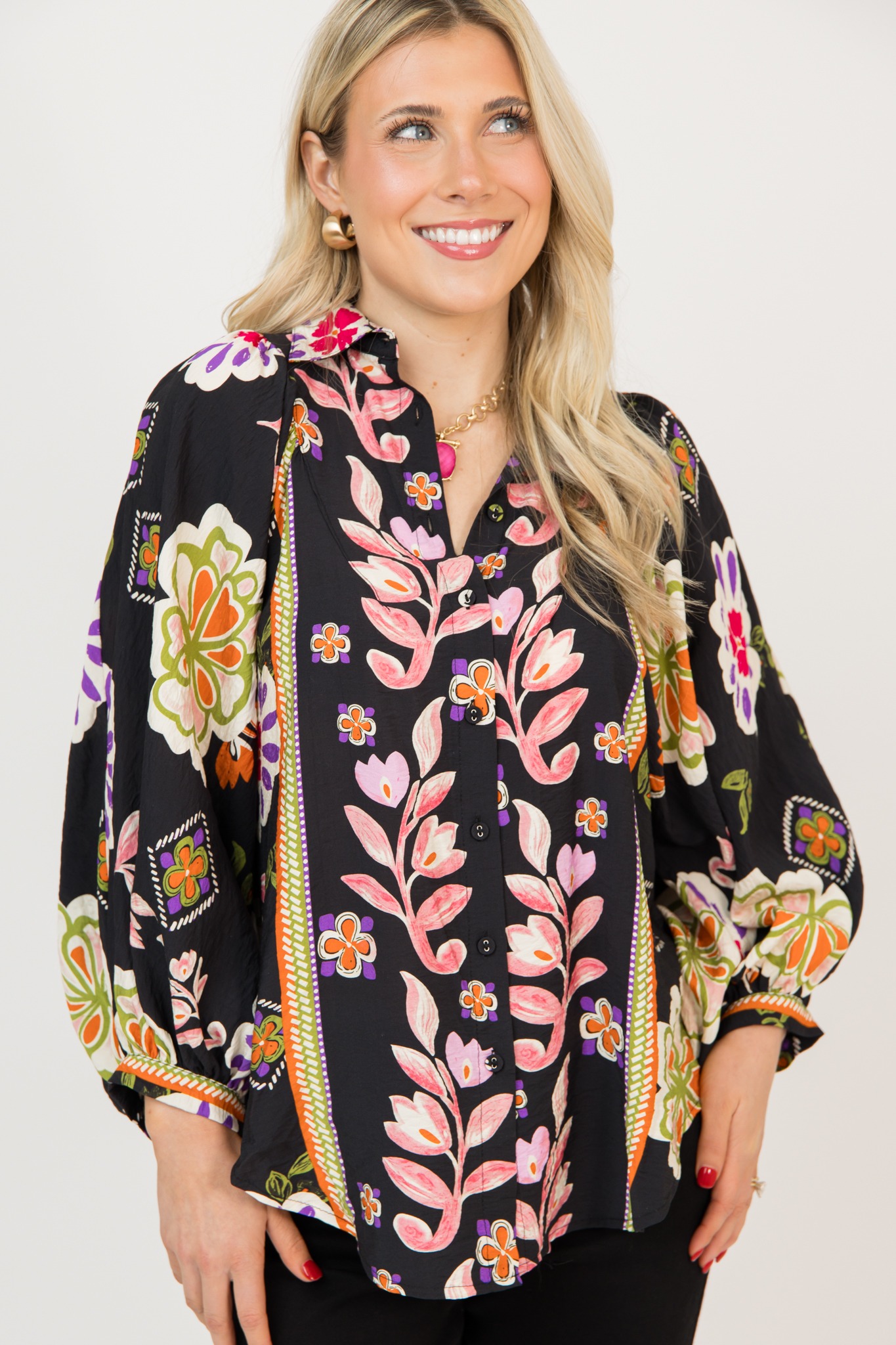 Statement Floral Button Down, B - 0225-68.jpg