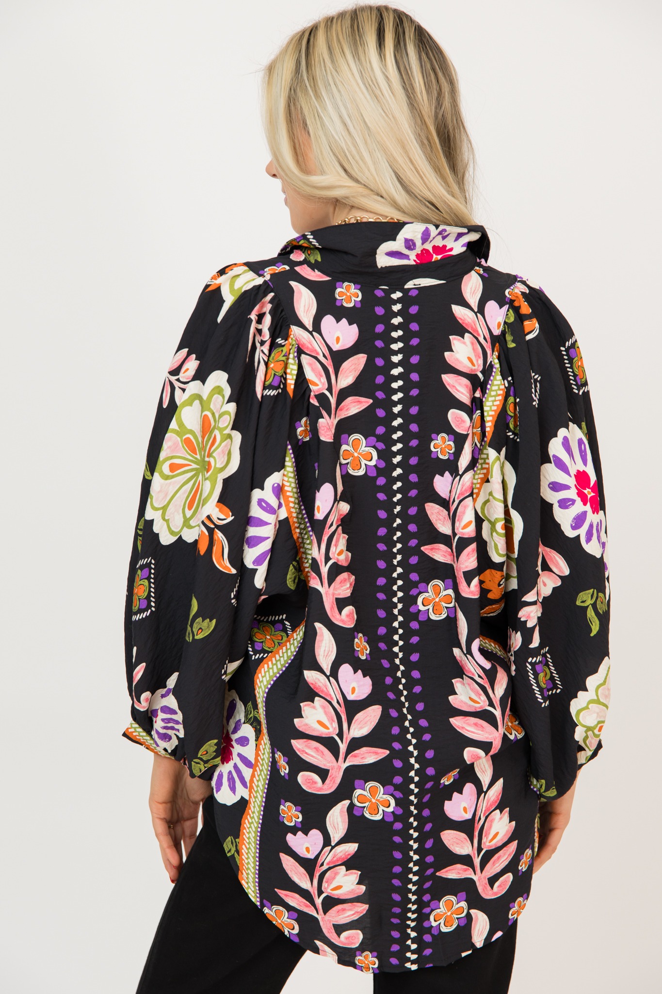 Statement Floral Button Down, B - 0225-70.jpg