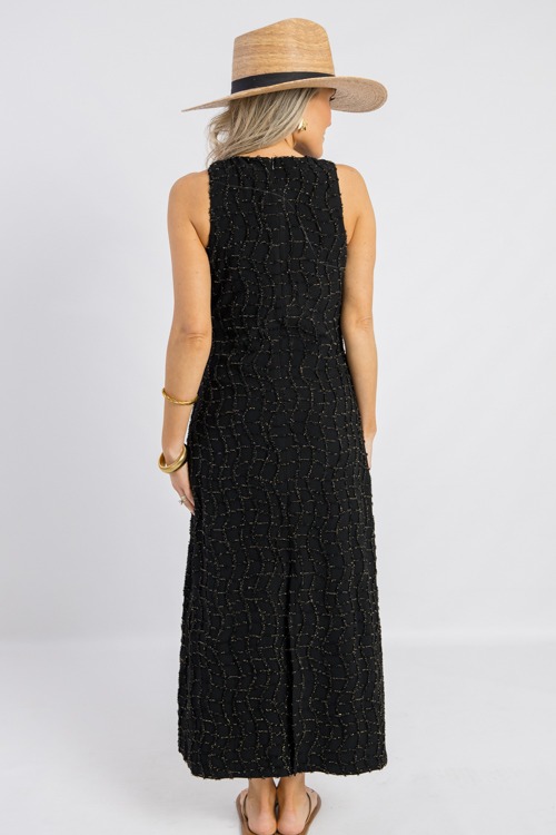 Dazzle Me Knit Midi, Black - 0225-70.jpg