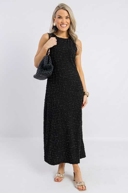 Dazzle Me Knit Midi, Black - 0225-71.jpg