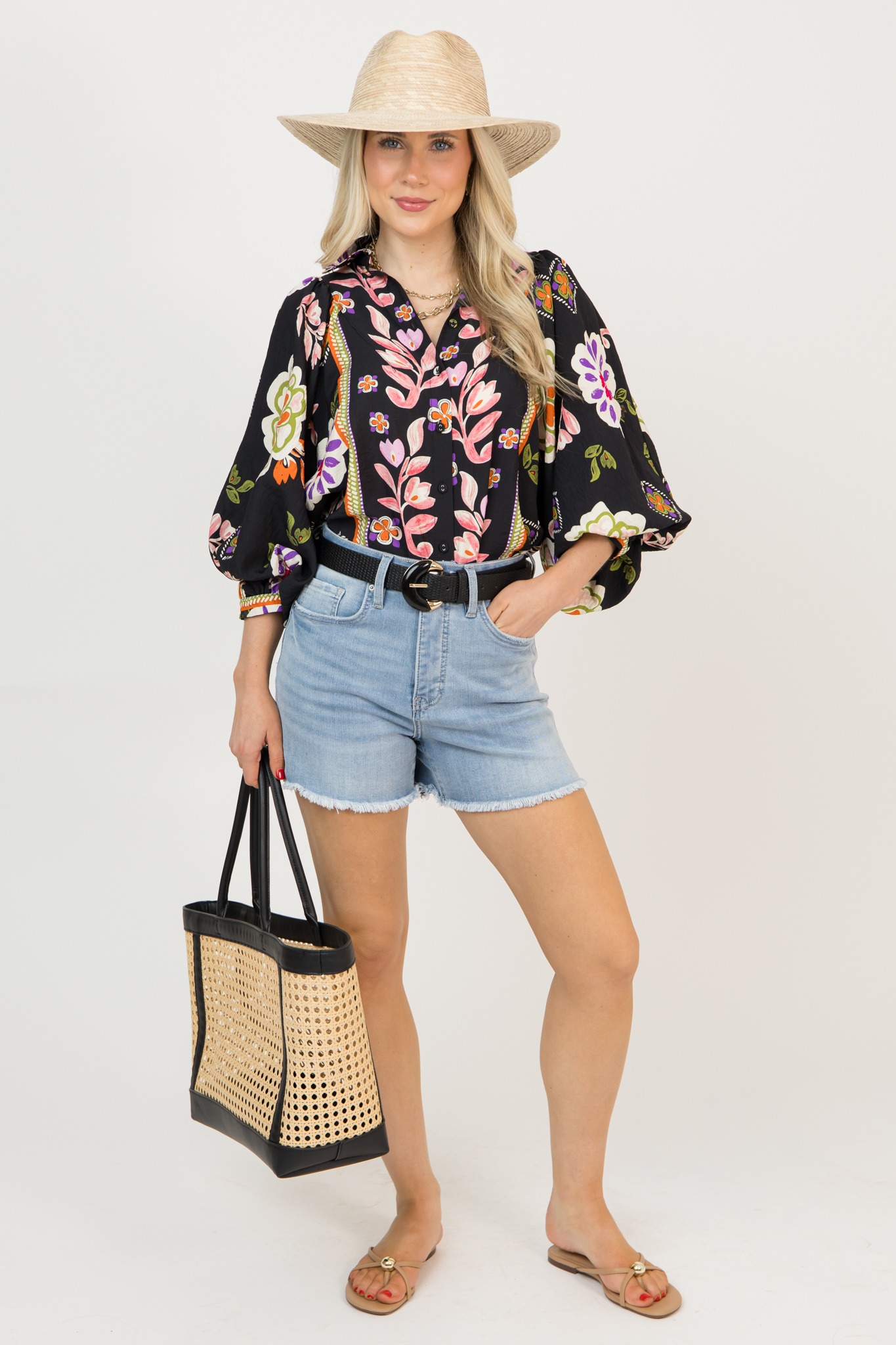 Statement Floral Button Down, B - 0225-72.jpg
