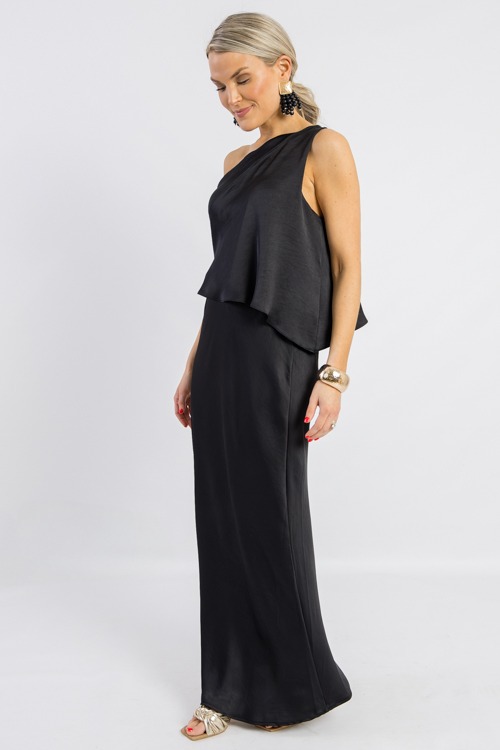 Grand Entrance Maxi, Black - 0225-74h.jpg