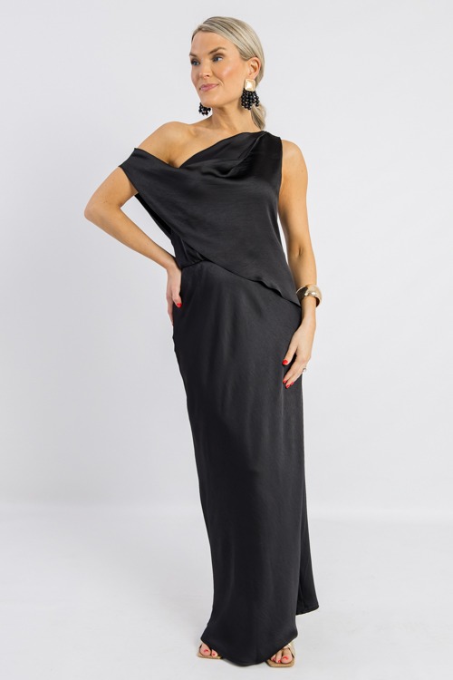 Grand Entrance Maxi, Black - 0225-76.jpg