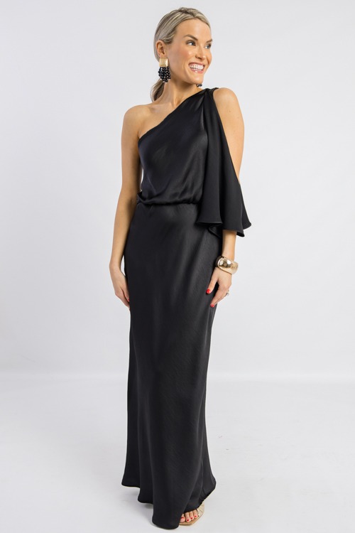 Grand Entrance Maxi, Black - 0225-79.jpg