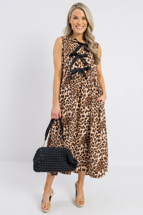 Leopard Ribbon Midi, Taupe - 0225-86.jpg