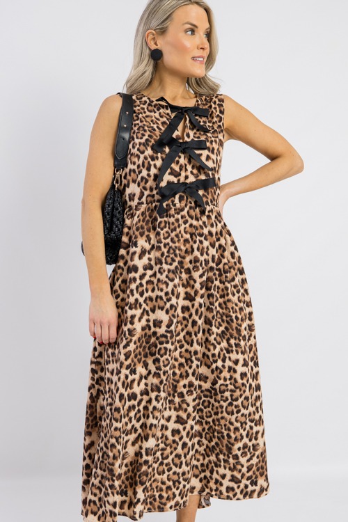 Leopard Ribbon Midi, Taupe - 0225-87.jpg