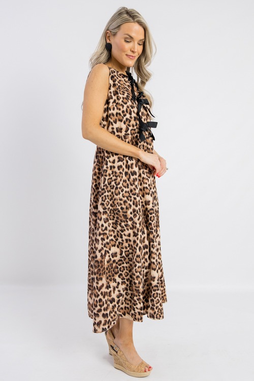 Leopard Ribbon Midi, Taupe - 0225-88.jpg