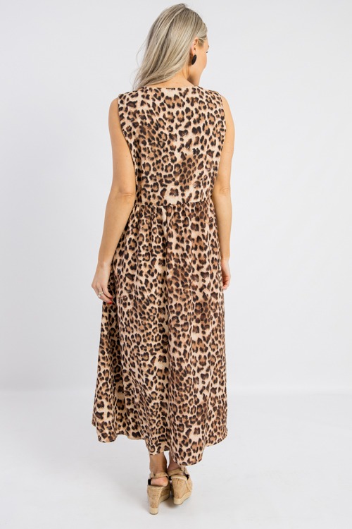 Leopard Ribbon Midi, Taupe - 0225-89.jpg