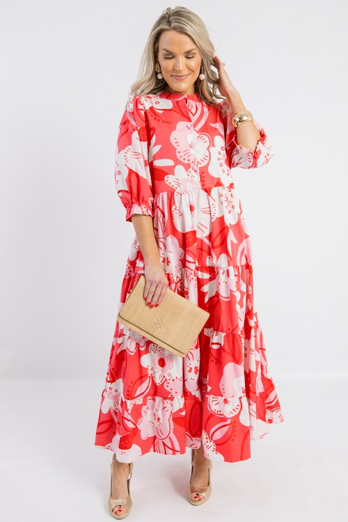 Karlie Floral Maxi - 0225-9.jpg