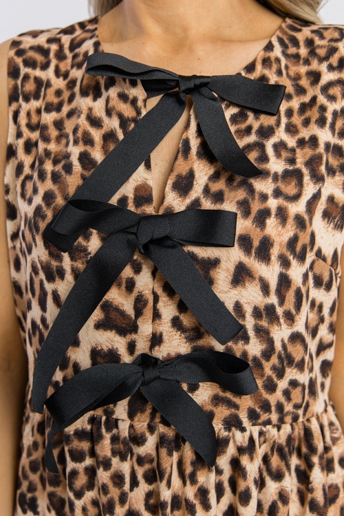 Leopard Ribbon Midi, Taupe - 0225-90.jpg