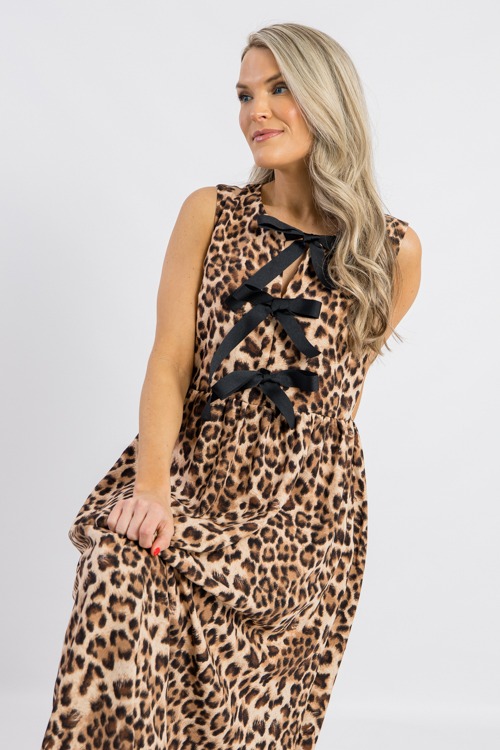 Leopard Ribbon Midi, Taupe - 0225-91.jpg