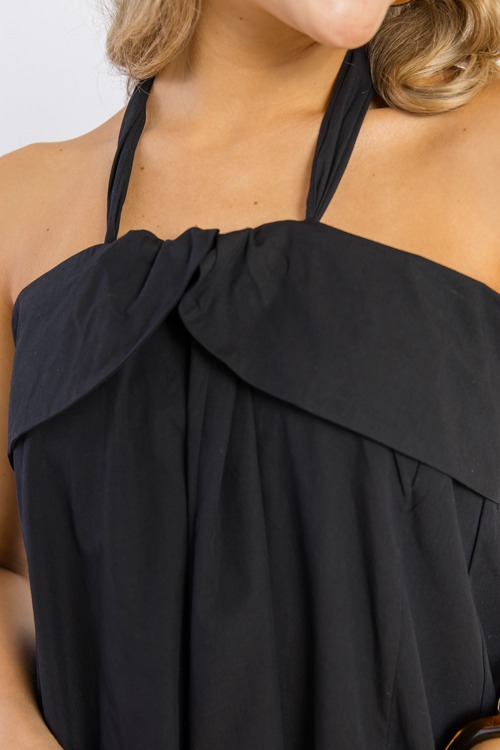 Poplin Halter Midi, Black - 0225-99.jpg