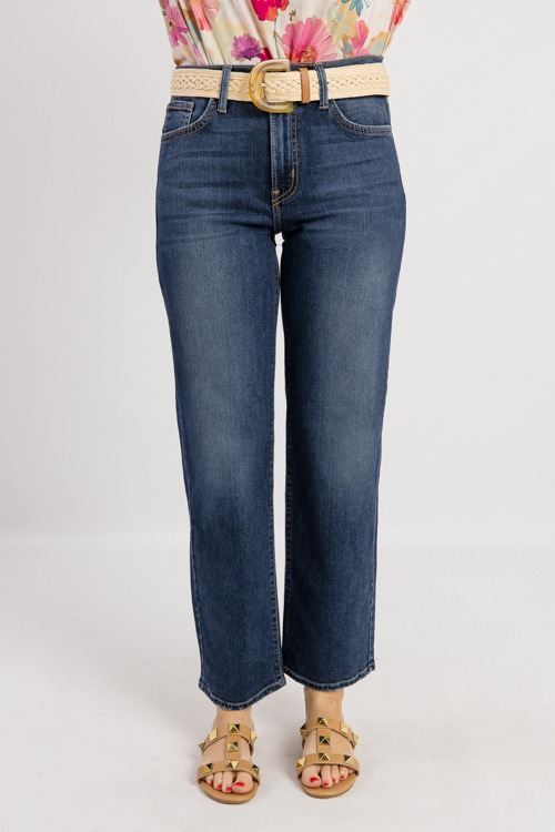 Margot Straight Jeans, Dark - 0226-100.jpg