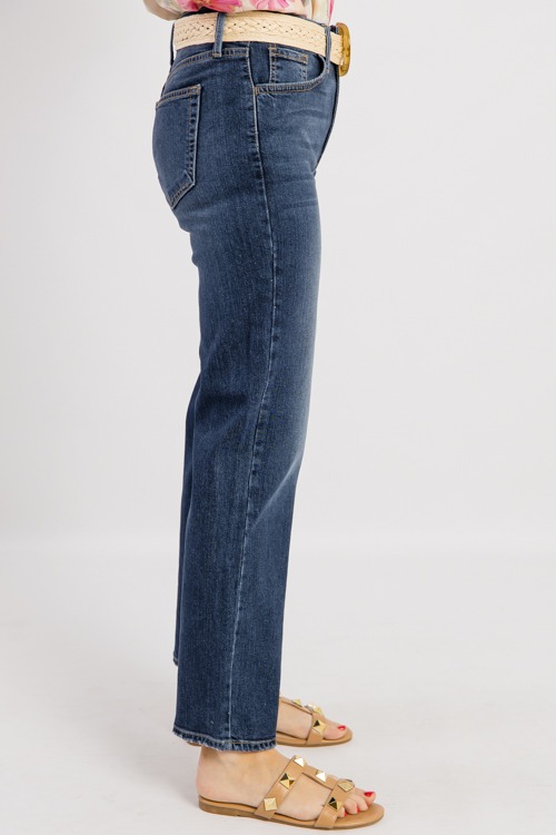 Margot Straight Jeans, Dark - 0226-101.jpg