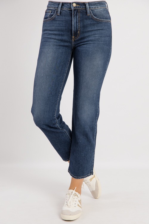 Margot Straight Jeans, Dark - 0226-102.jpg