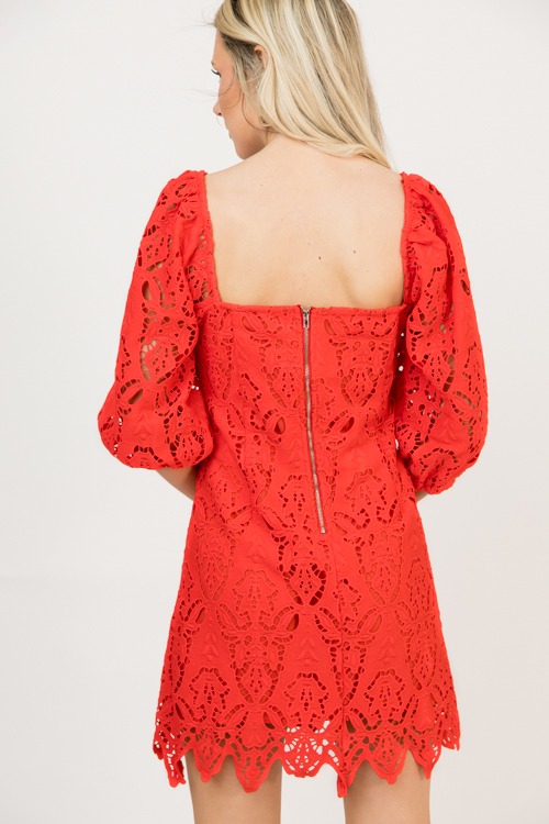 Red Hot Eyelet Dress, Red - 0226-10h.jpg