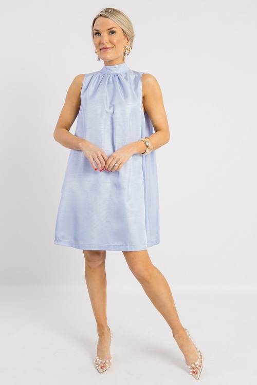 Just The Beginning Dress, Baby Blue - 0226-11h.jpg