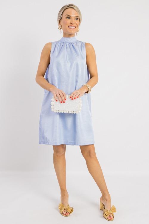 Just The Beginning Dress, Baby Blue - 0226-12.jpg