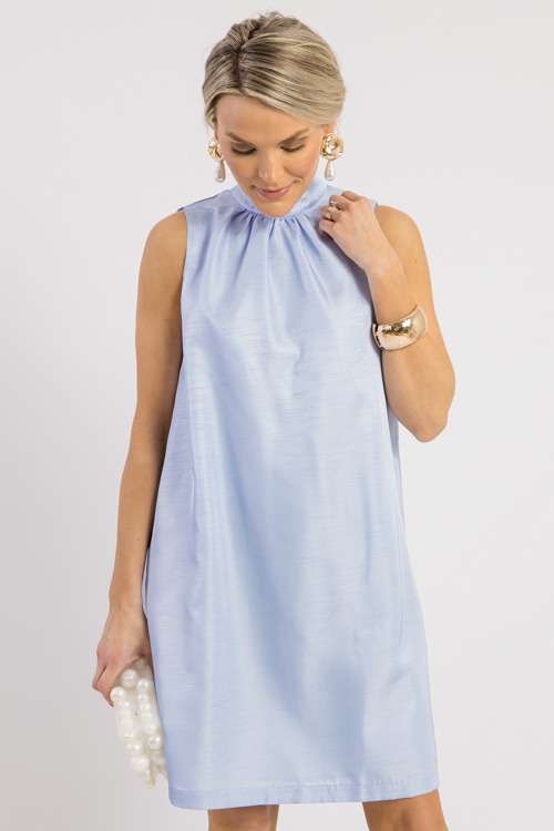 Just The Beginning Dress, Baby Blue - 0226-13.jpg